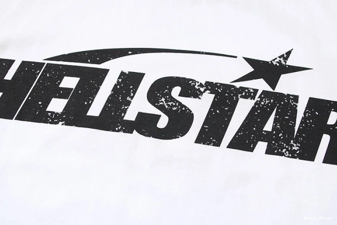 Bmlin White Frost Low 11 897331-100 Air Jordan Heiress 0717